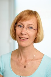 Dr. med. Gabriele Herrmann-Bálizs