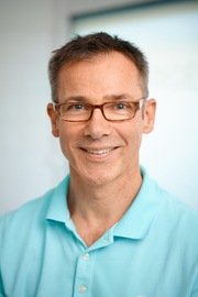 Dr.med. Ralph Lorenz
