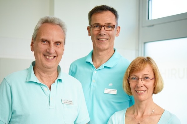 3Chirurgen
