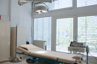 Behandlung 1