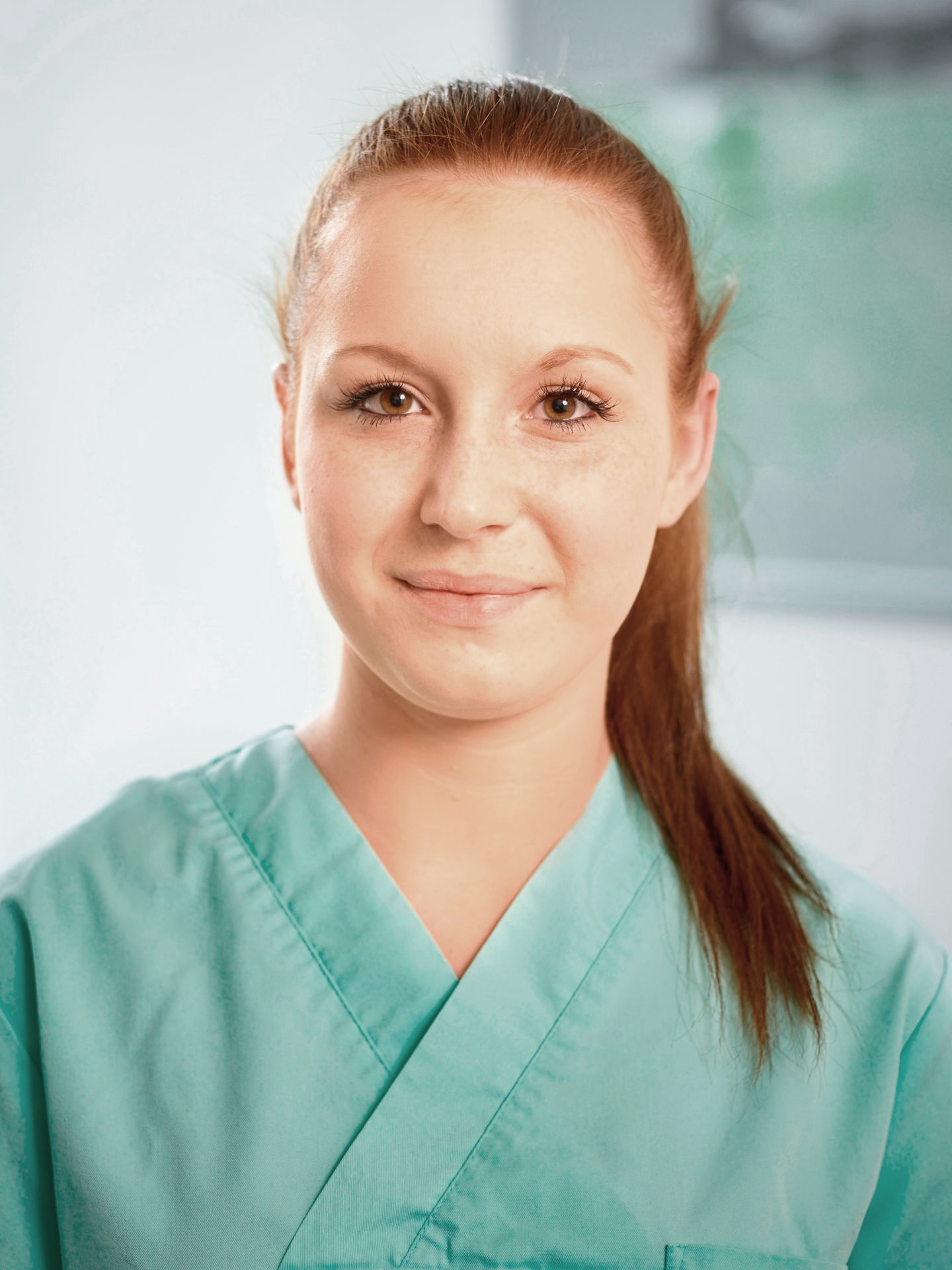 Elena Spiger